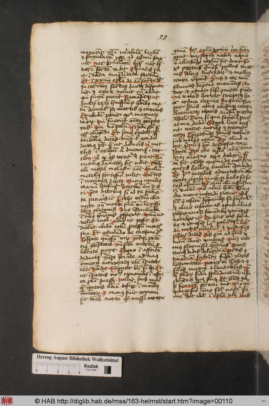 http://diglib.hab.de/mss/163-helmst/00110.jpg