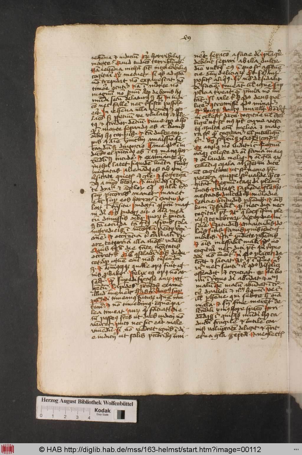 http://diglib.hab.de/mss/163-helmst/00112.jpg