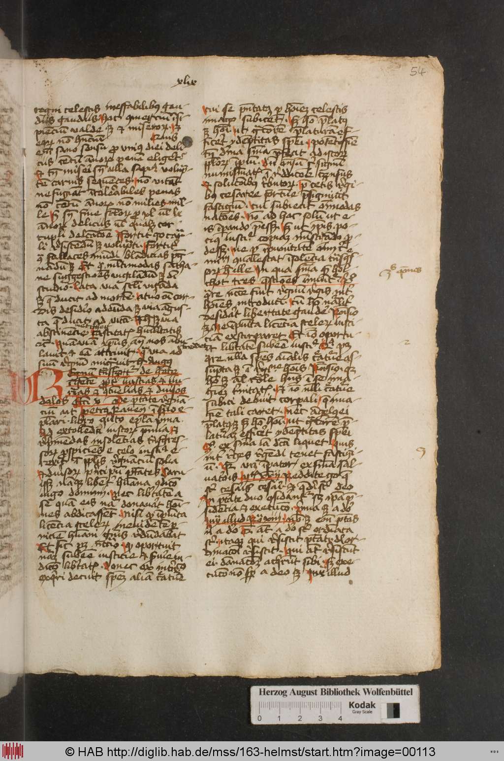 http://diglib.hab.de/mss/163-helmst/00113.jpg