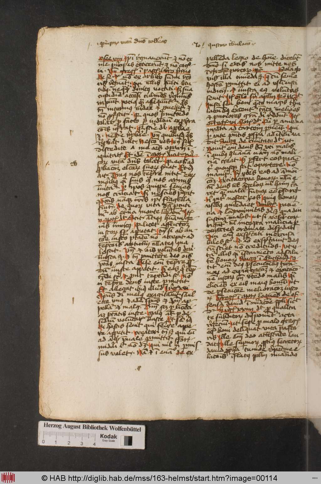http://diglib.hab.de/mss/163-helmst/00114.jpg
