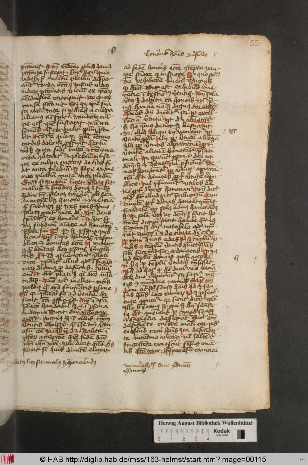 http://diglib.hab.de/mss/163-helmst/00115.jpg