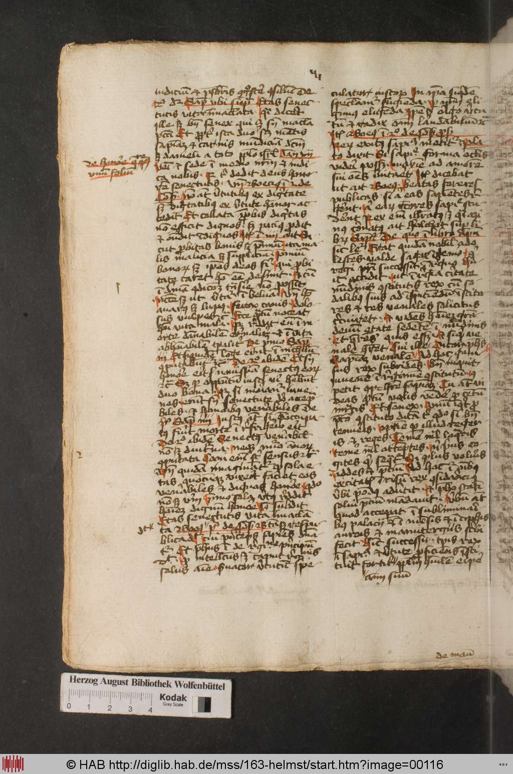 http://diglib.hab.de/mss/163-helmst/00116.jpg