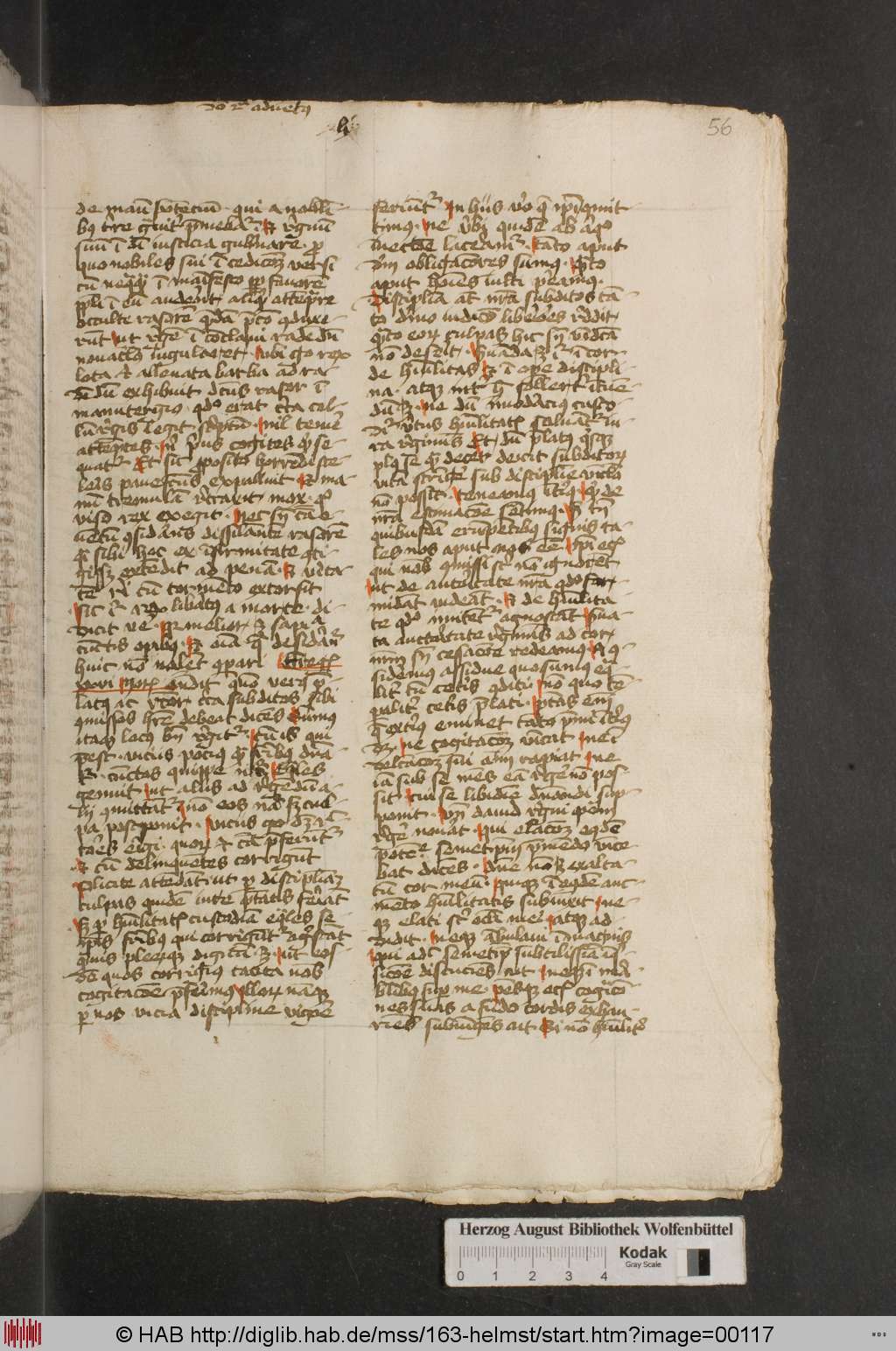 http://diglib.hab.de/mss/163-helmst/00117.jpg
