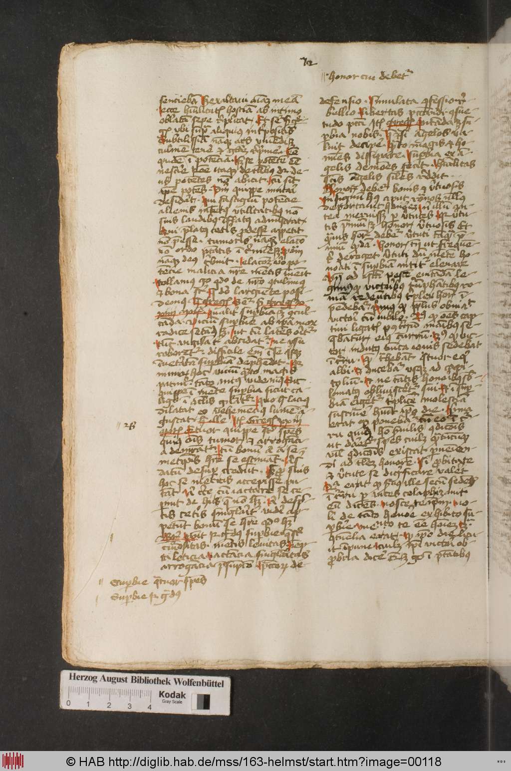 http://diglib.hab.de/mss/163-helmst/00118.jpg