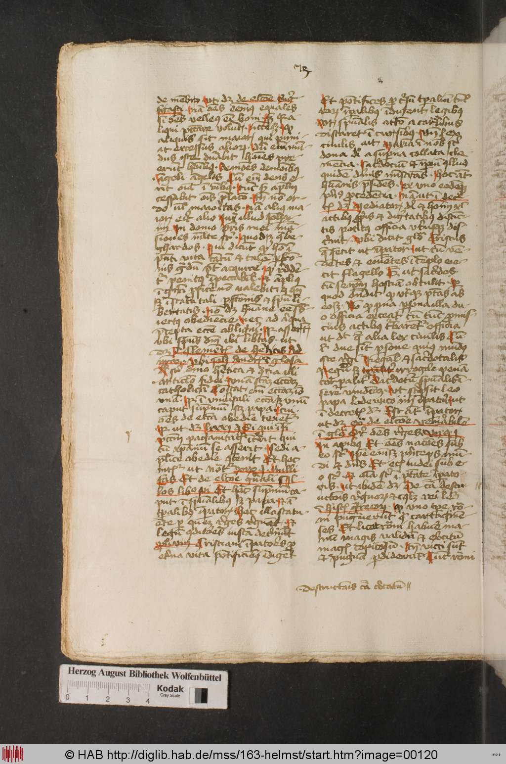 http://diglib.hab.de/mss/163-helmst/00120.jpg