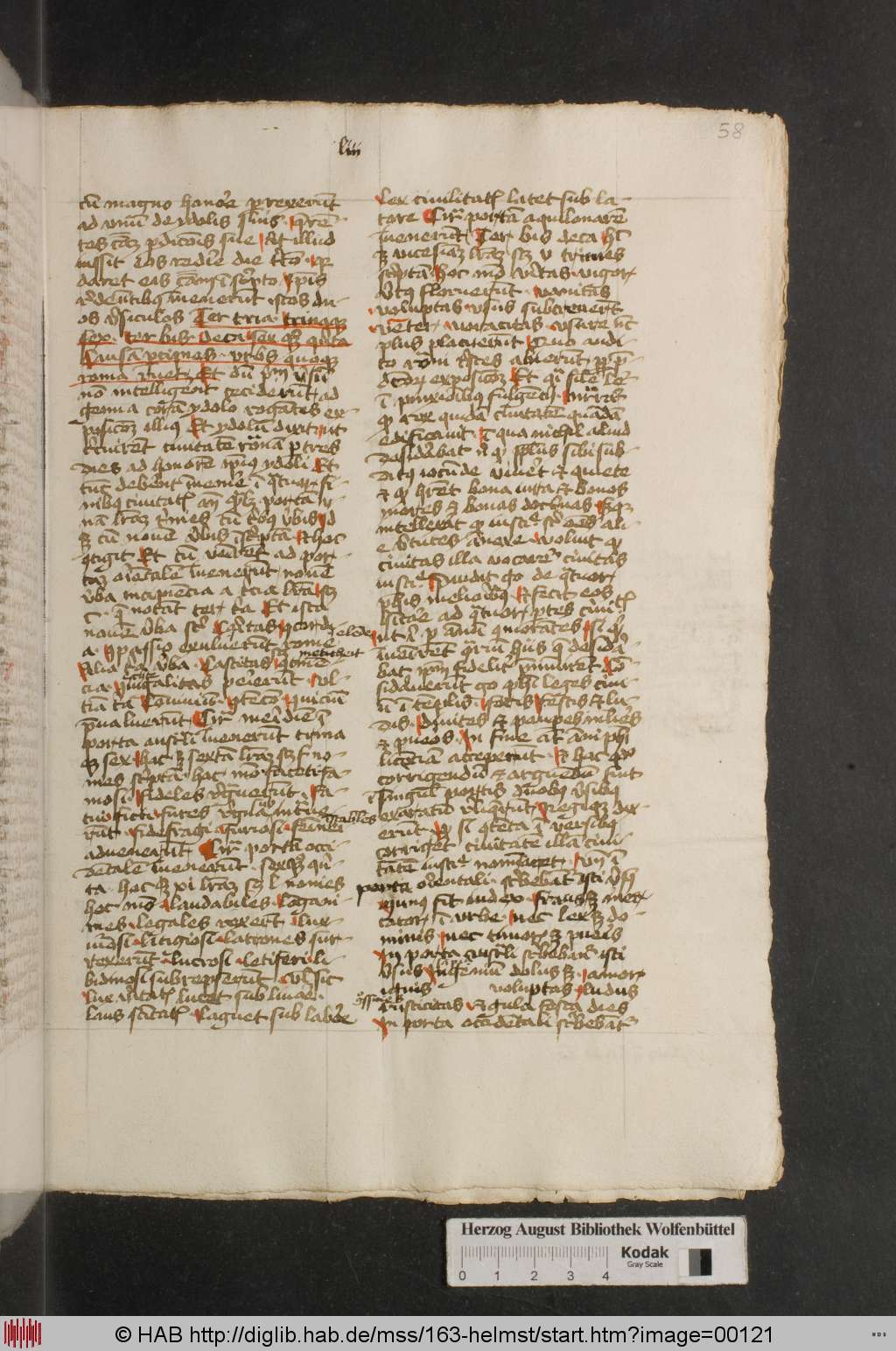 http://diglib.hab.de/mss/163-helmst/00121.jpg