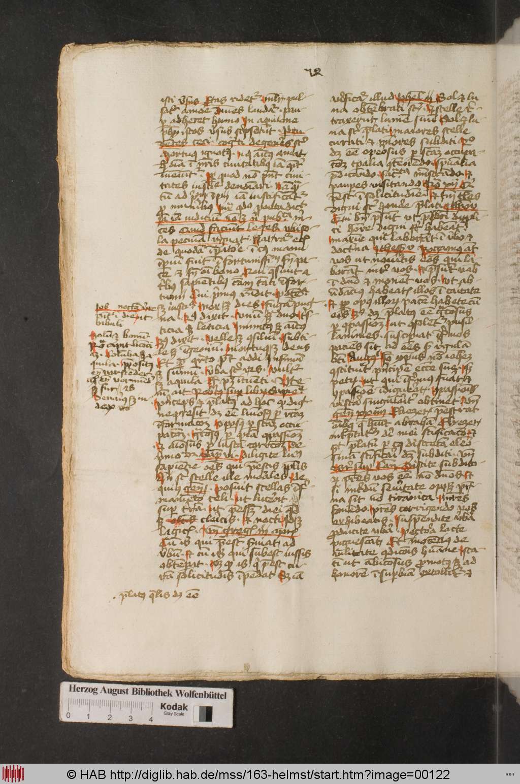 http://diglib.hab.de/mss/163-helmst/00122.jpg