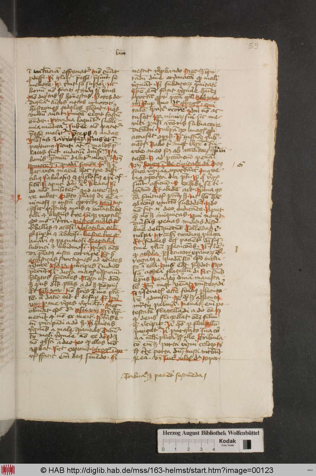 http://diglib.hab.de/mss/163-helmst/00123.jpg