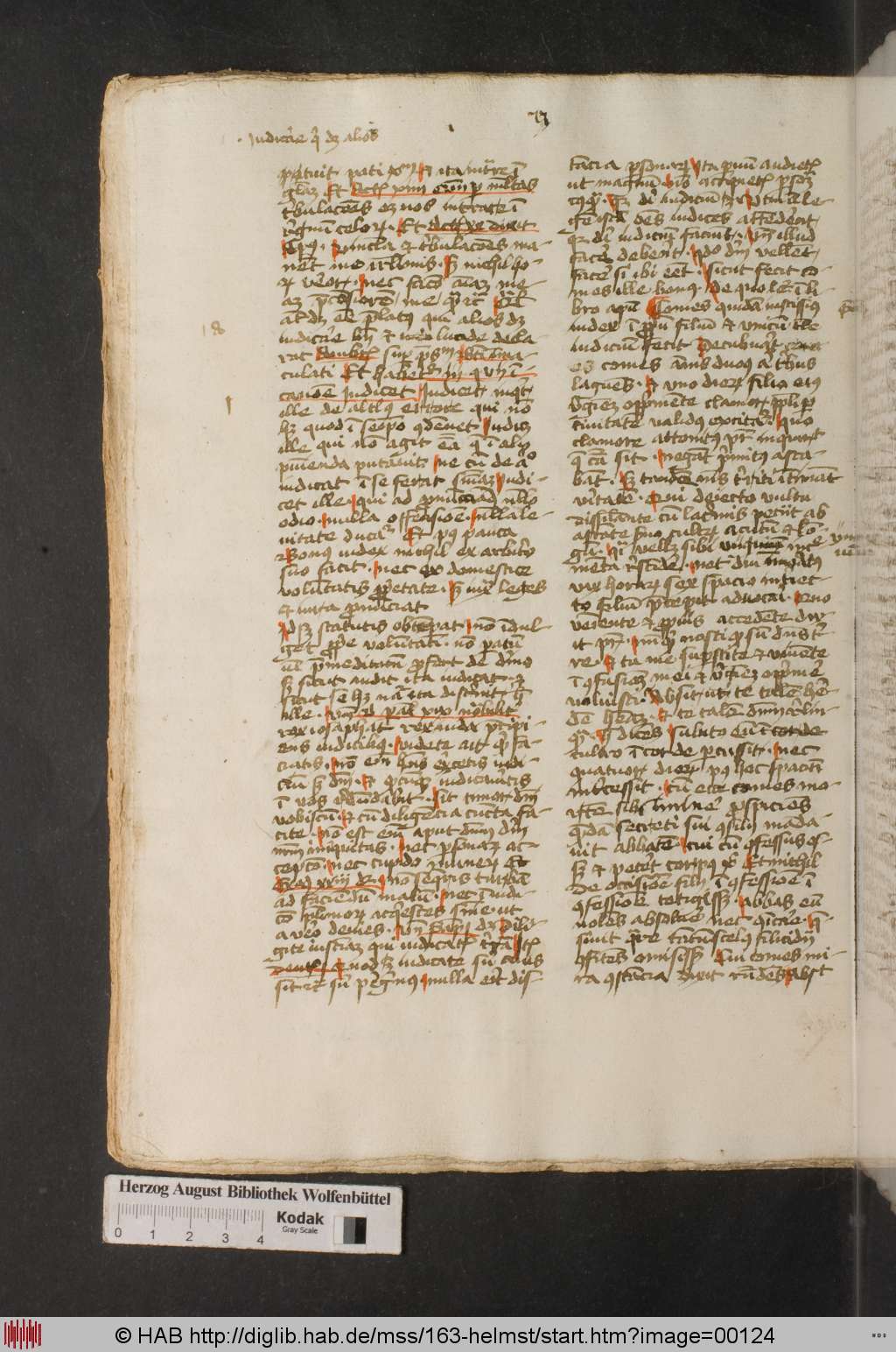 http://diglib.hab.de/mss/163-helmst/00124.jpg