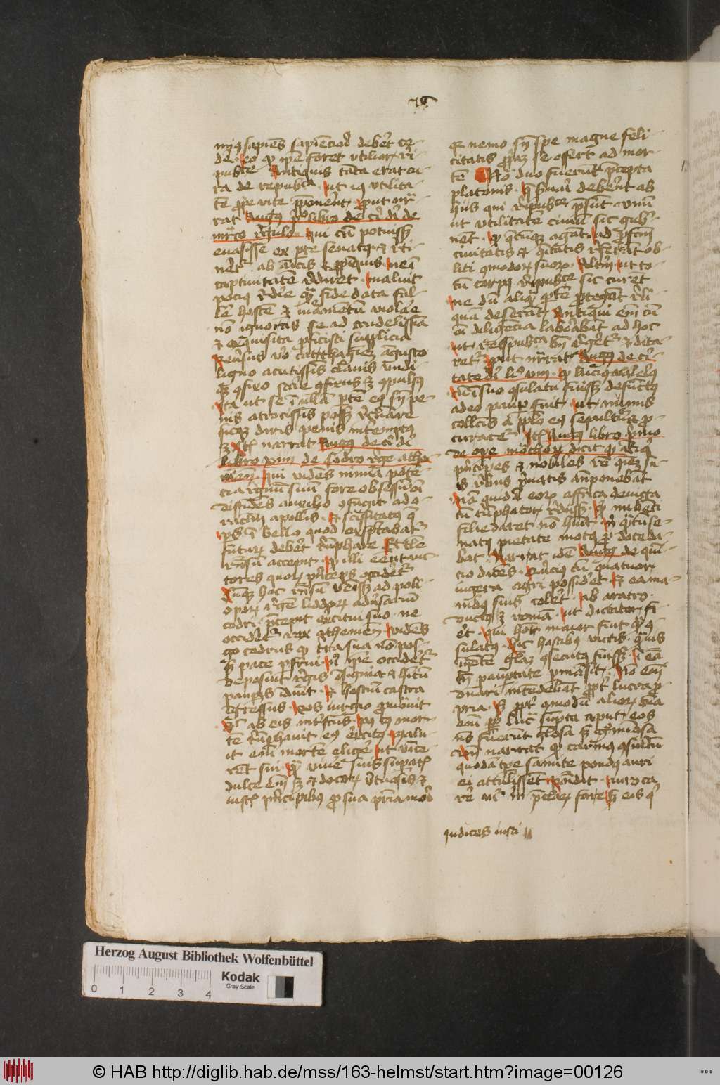 http://diglib.hab.de/mss/163-helmst/00126.jpg