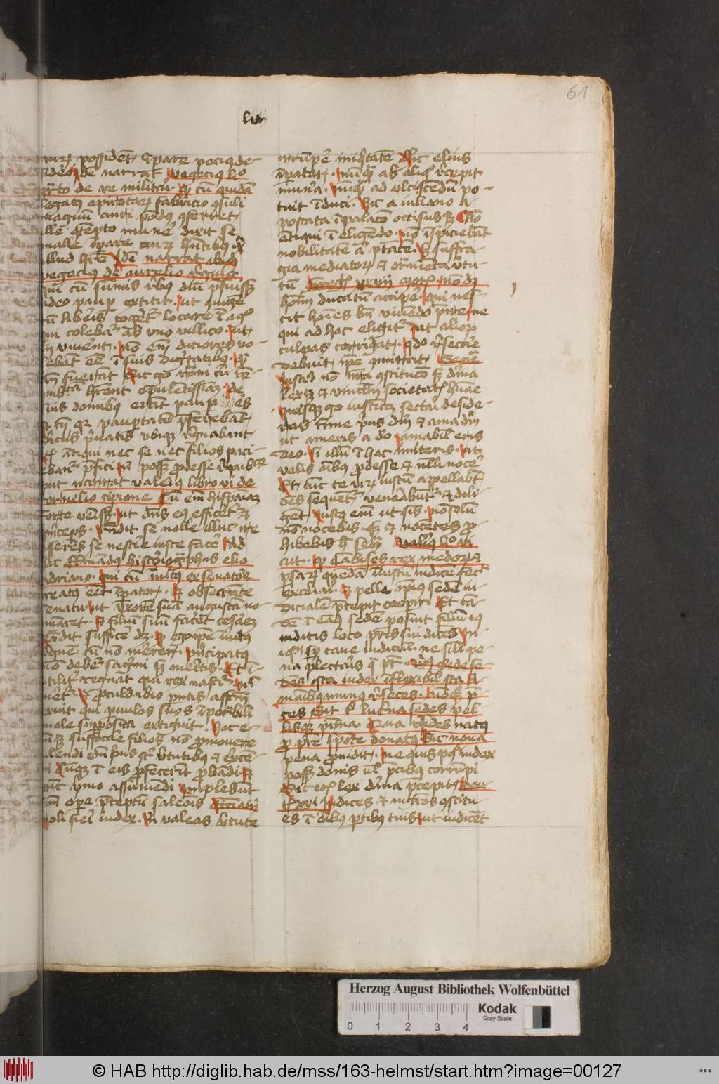 http://diglib.hab.de/mss/163-helmst/00127.jpg