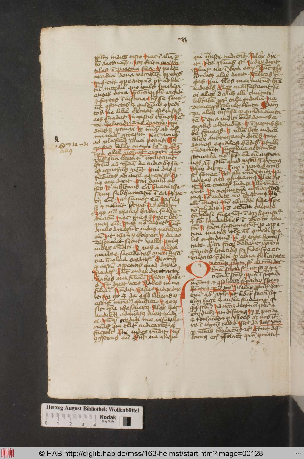 http://diglib.hab.de/mss/163-helmst/00128.jpg
