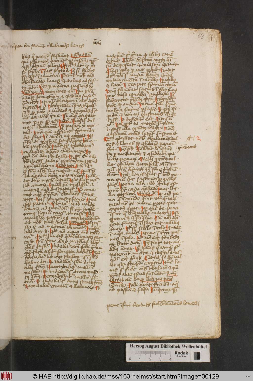 http://diglib.hab.de/mss/163-helmst/00129.jpg