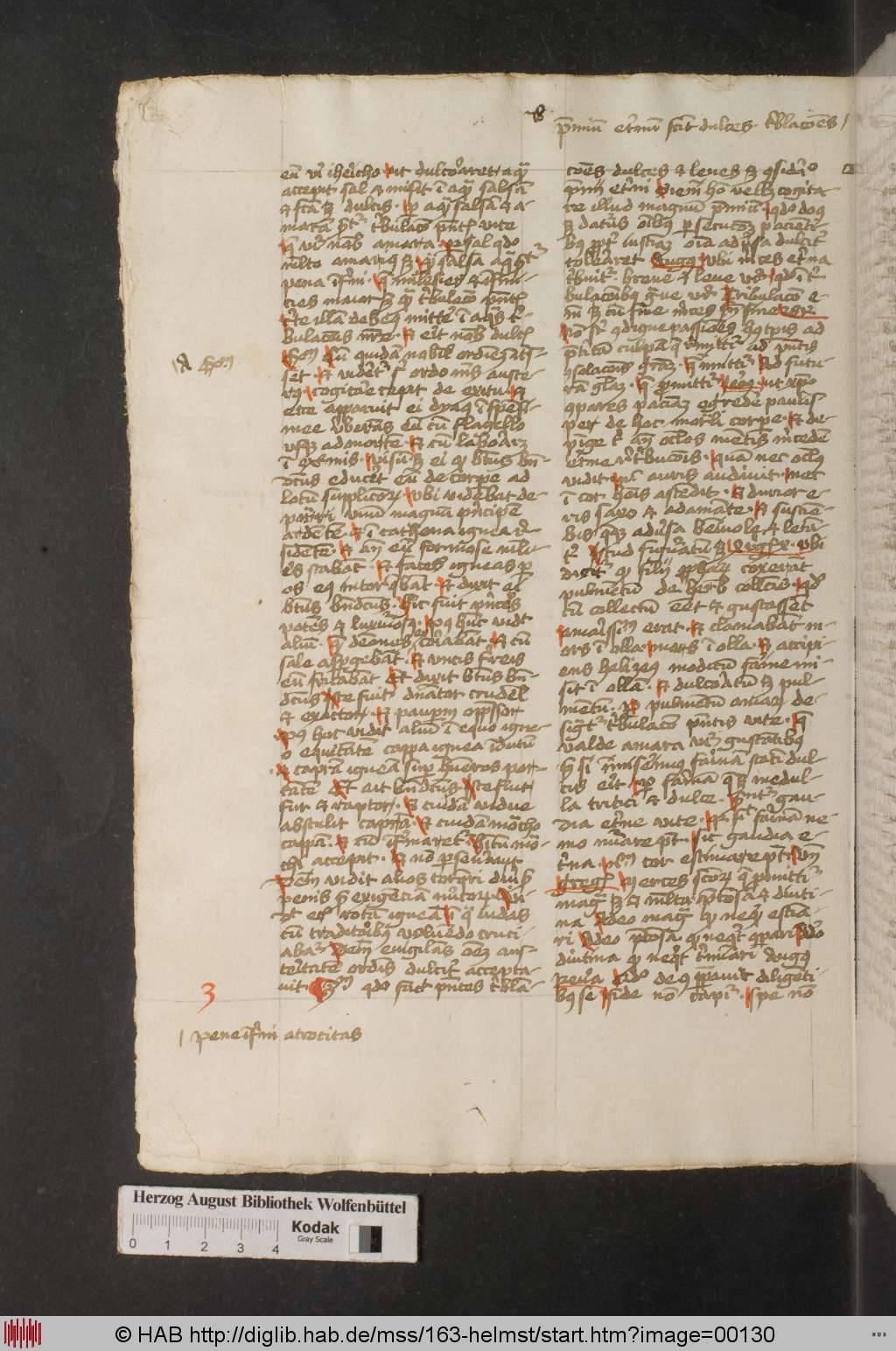 http://diglib.hab.de/mss/163-helmst/00130.jpg