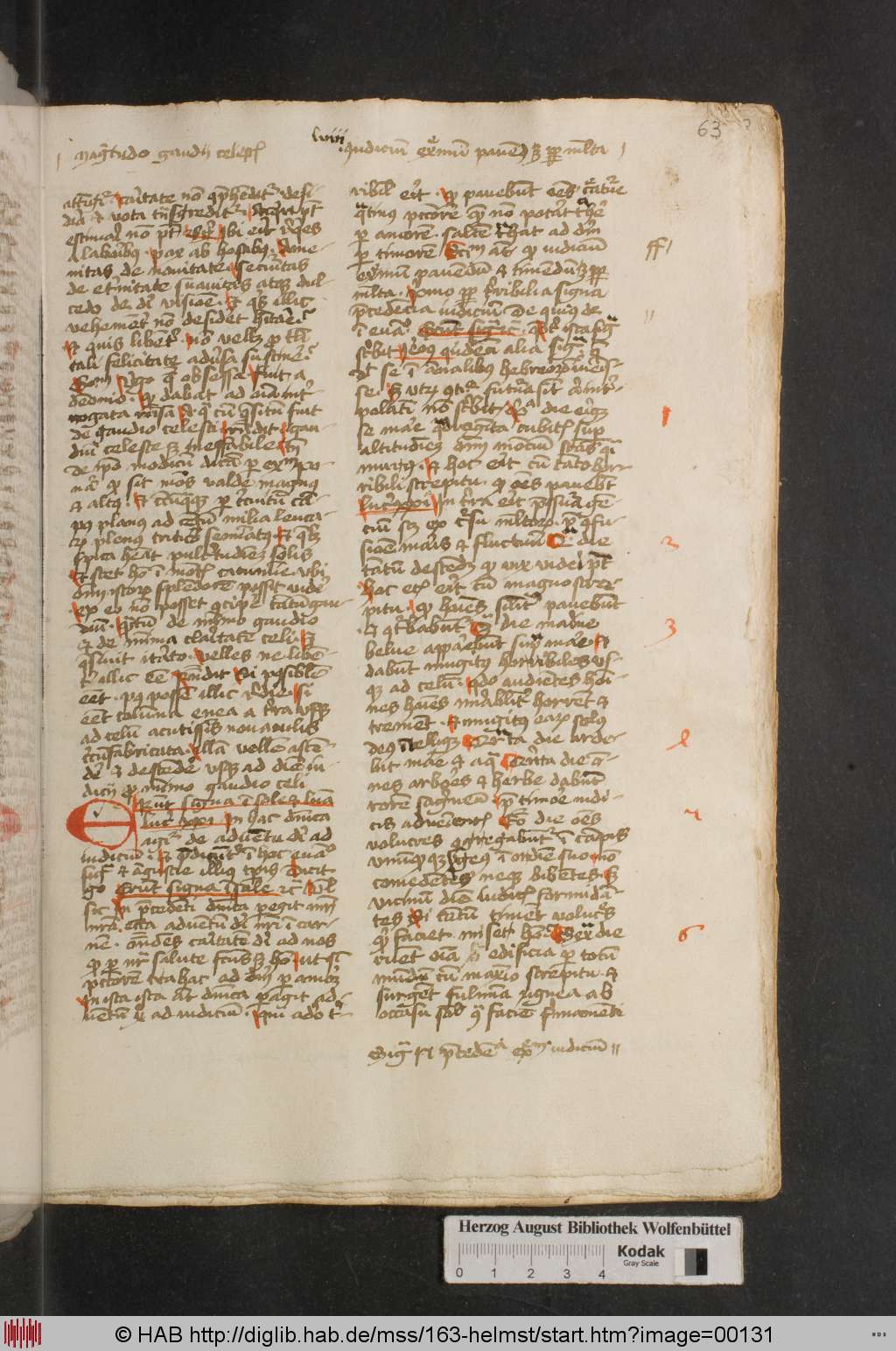 http://diglib.hab.de/mss/163-helmst/00131.jpg