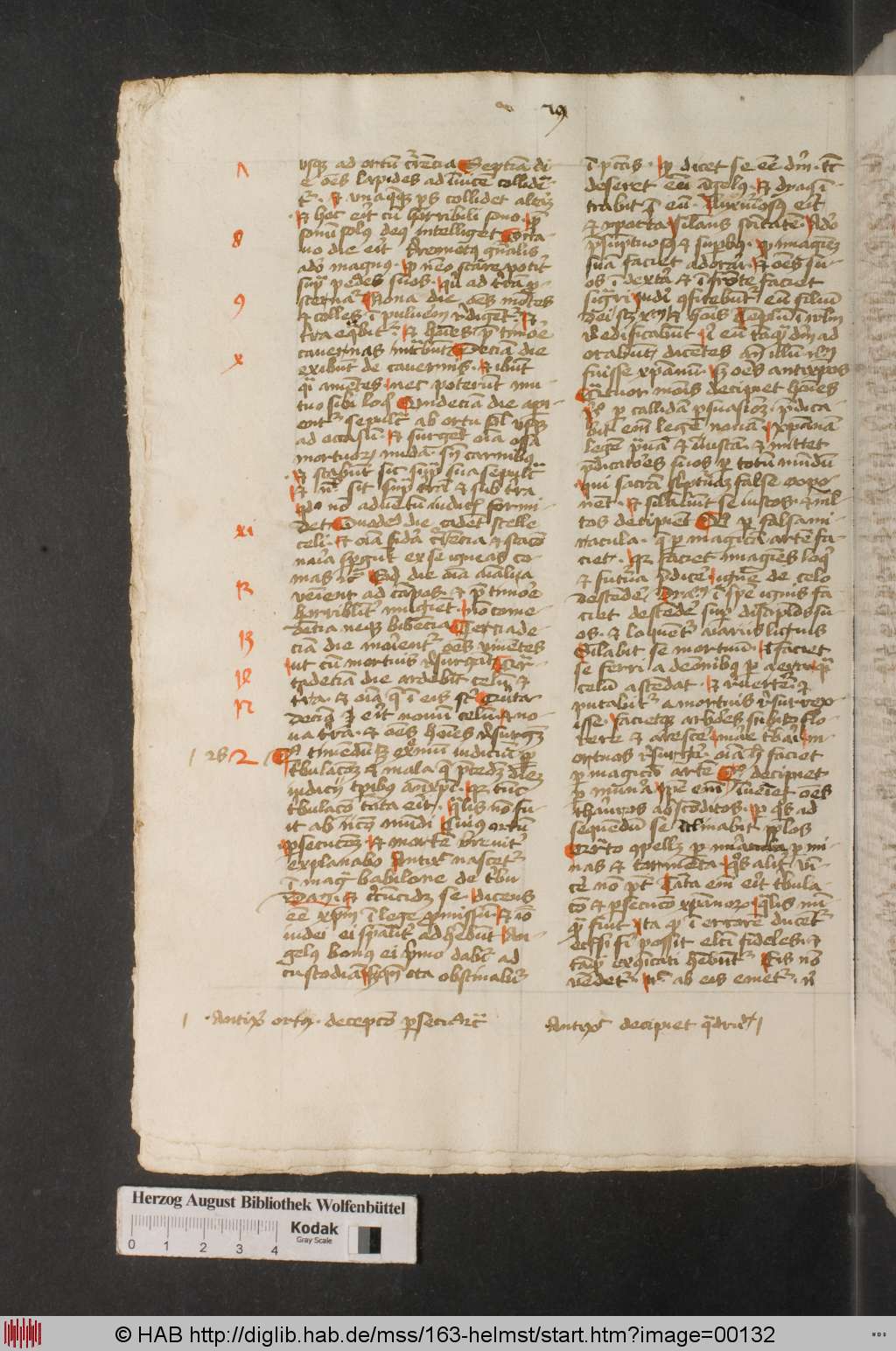 http://diglib.hab.de/mss/163-helmst/00132.jpg