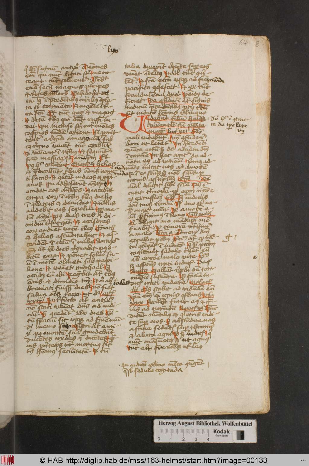 http://diglib.hab.de/mss/163-helmst/00133.jpg