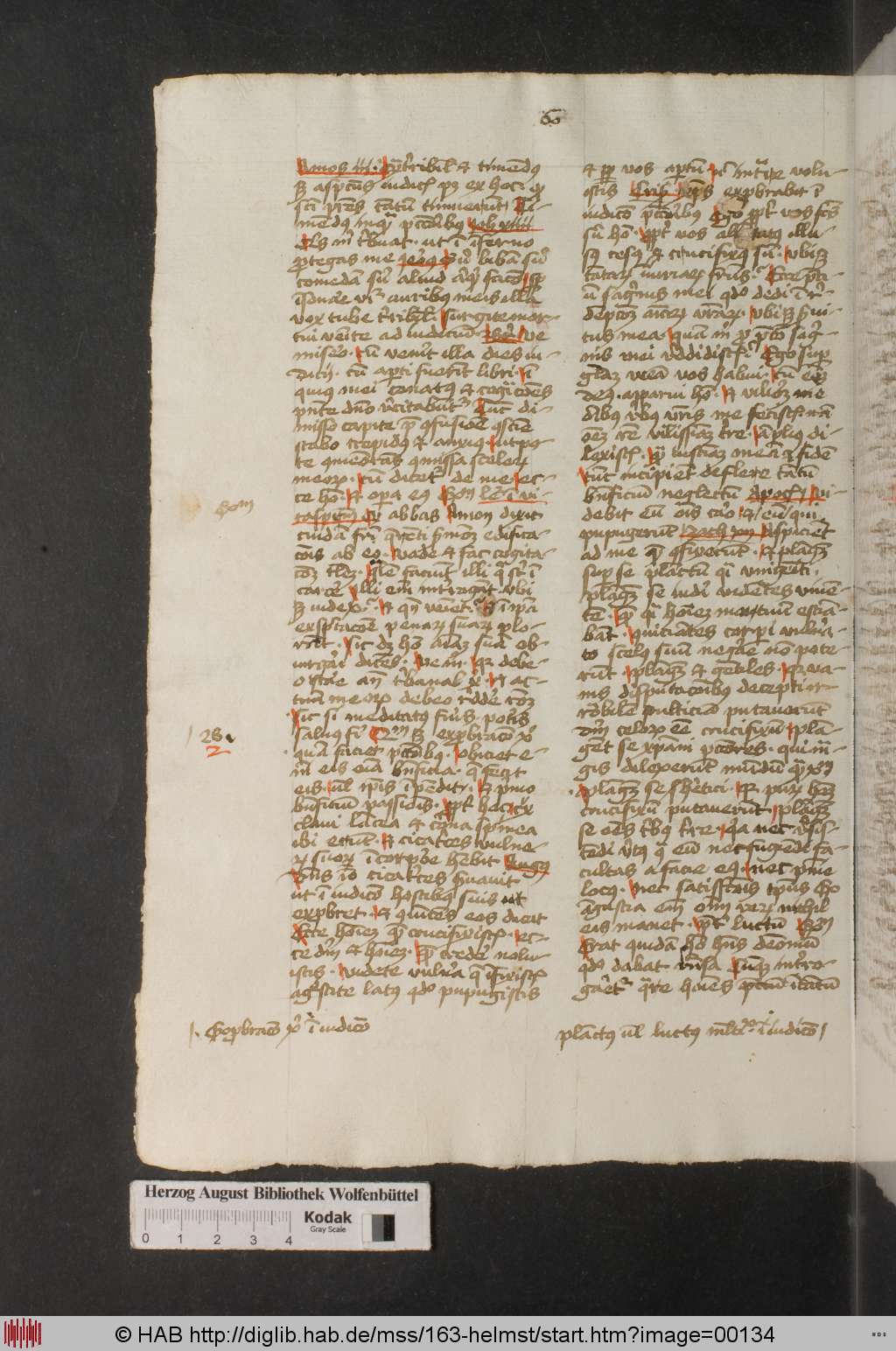 http://diglib.hab.de/mss/163-helmst/00134.jpg
