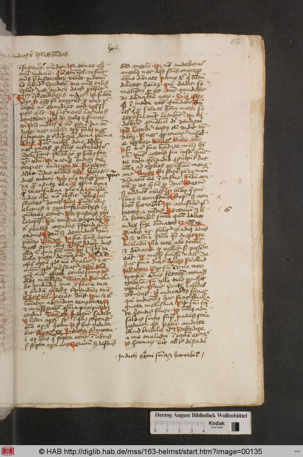 http://diglib.hab.de/mss/163-helmst/00135.jpg