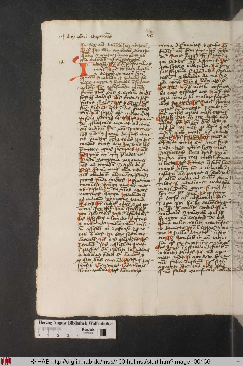 http://diglib.hab.de/mss/163-helmst/00136.jpg