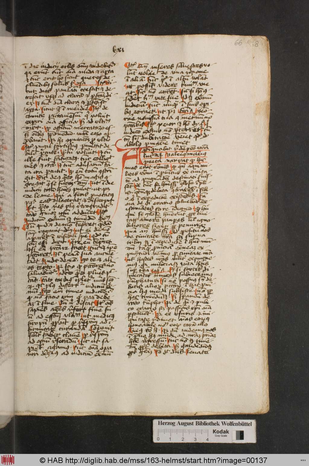 http://diglib.hab.de/mss/163-helmst/00137.jpg