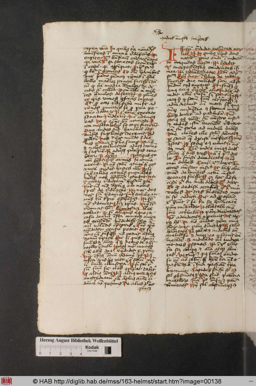 http://diglib.hab.de/mss/163-helmst/00138.jpg