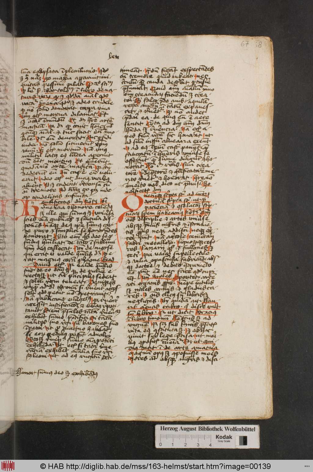http://diglib.hab.de/mss/163-helmst/00139.jpg