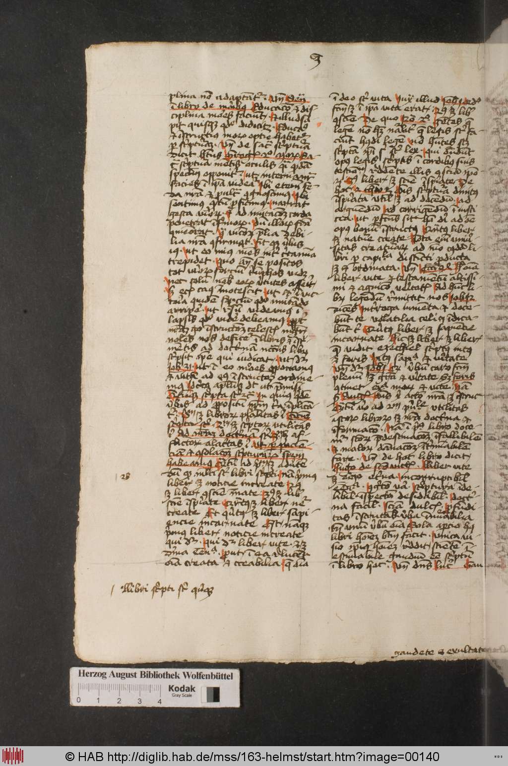 http://diglib.hab.de/mss/163-helmst/00140.jpg