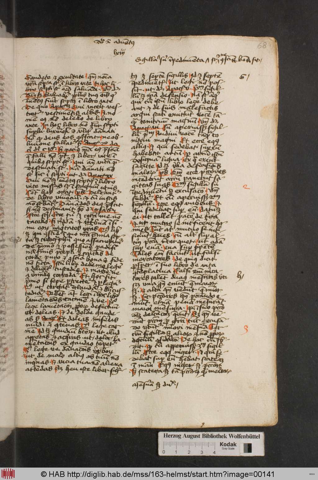 http://diglib.hab.de/mss/163-helmst/00141.jpg