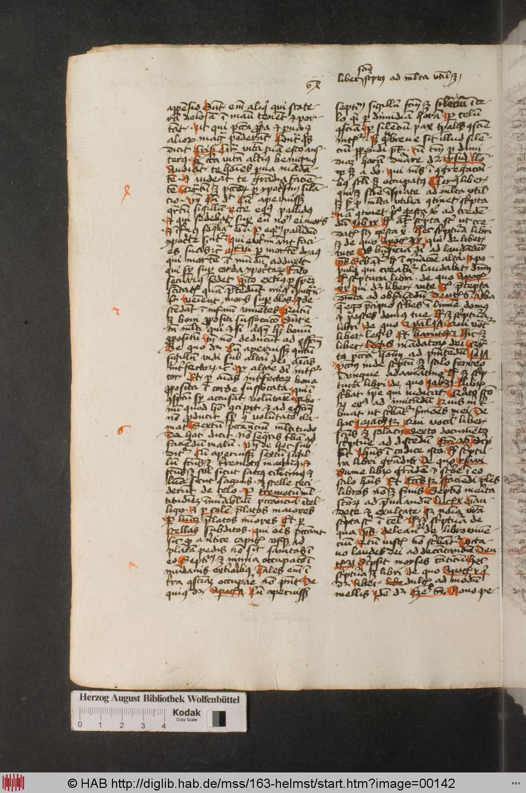 http://diglib.hab.de/mss/163-helmst/00142.jpg