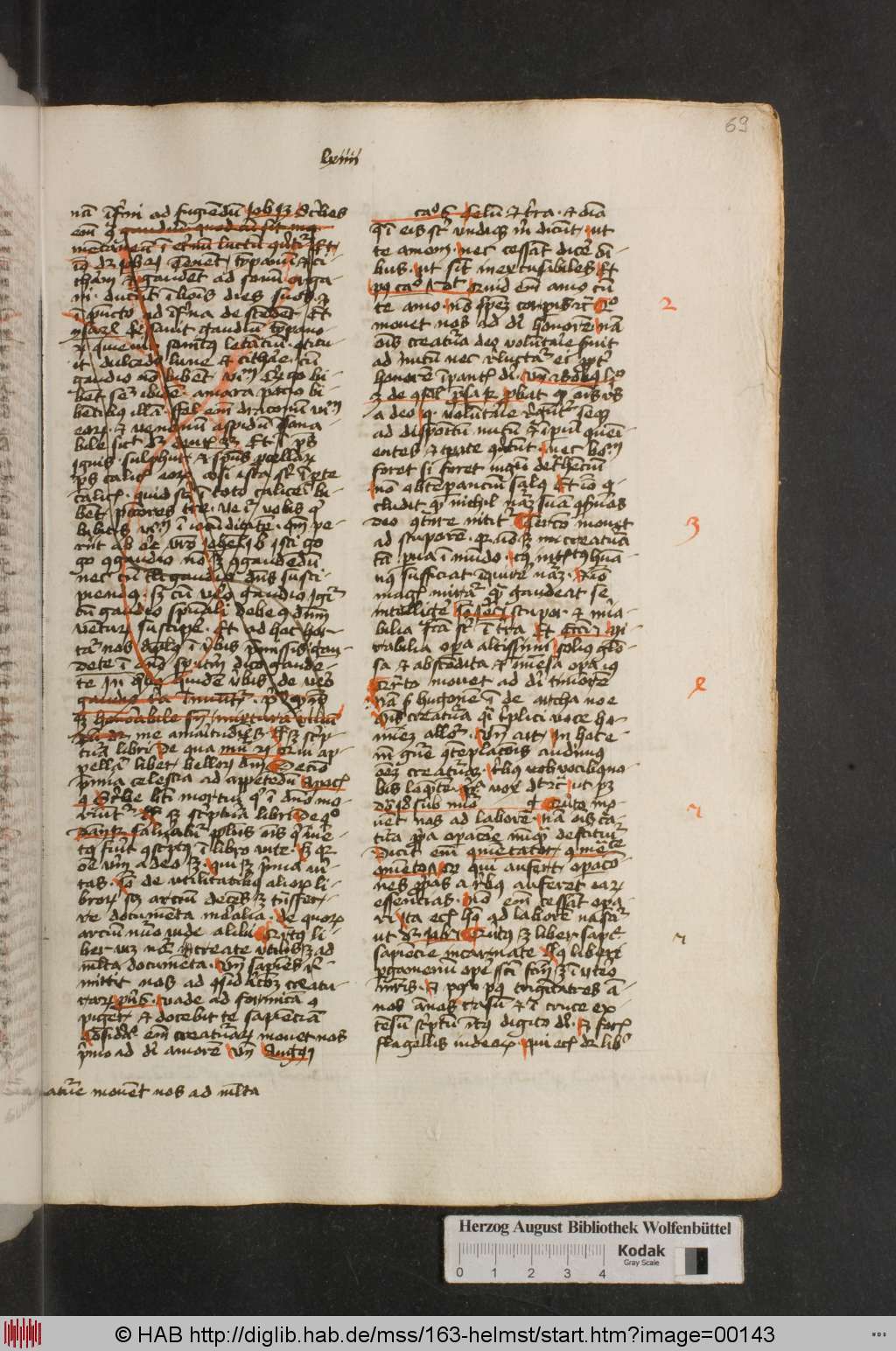 http://diglib.hab.de/mss/163-helmst/00143.jpg