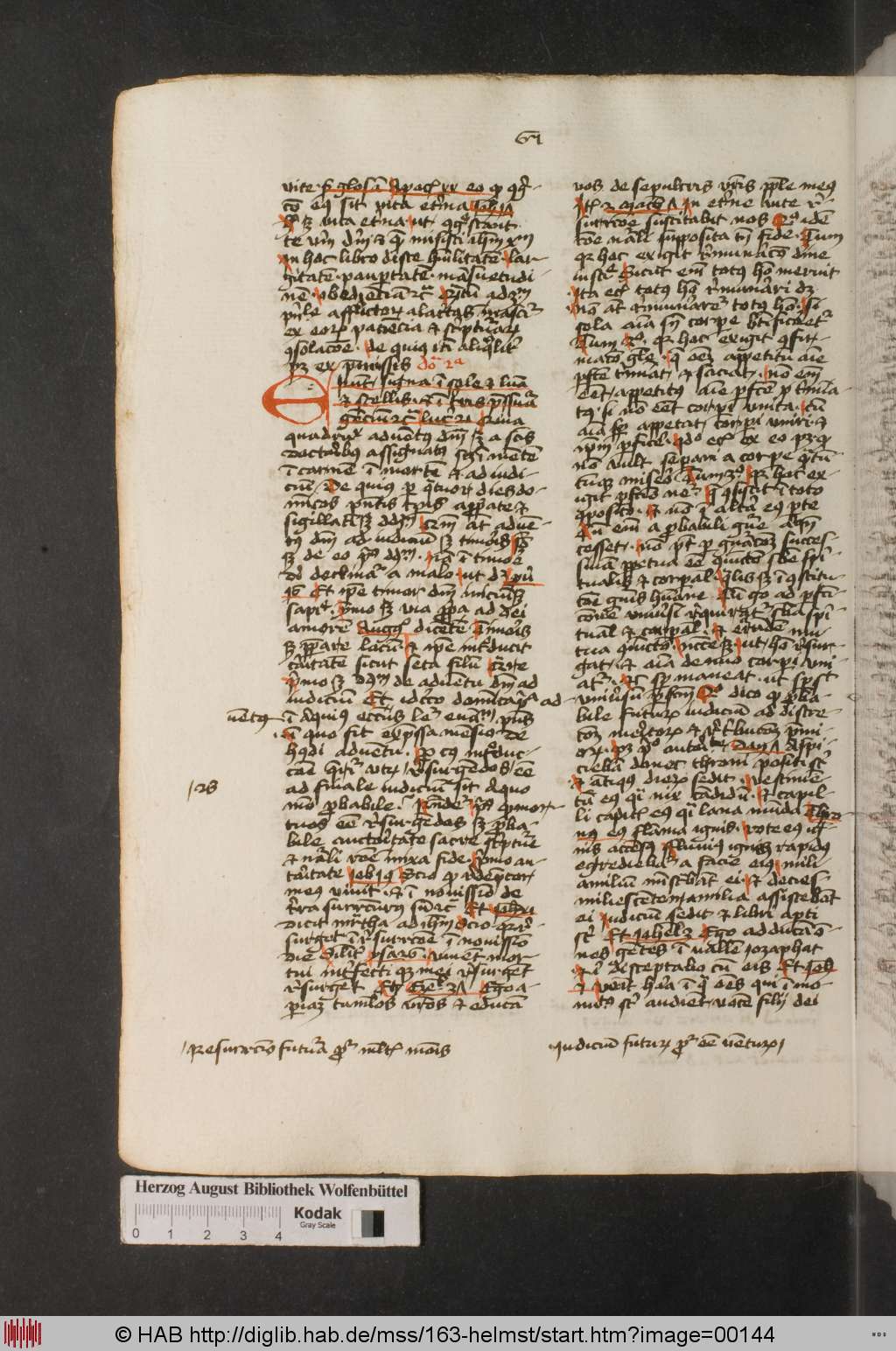 http://diglib.hab.de/mss/163-helmst/00144.jpg