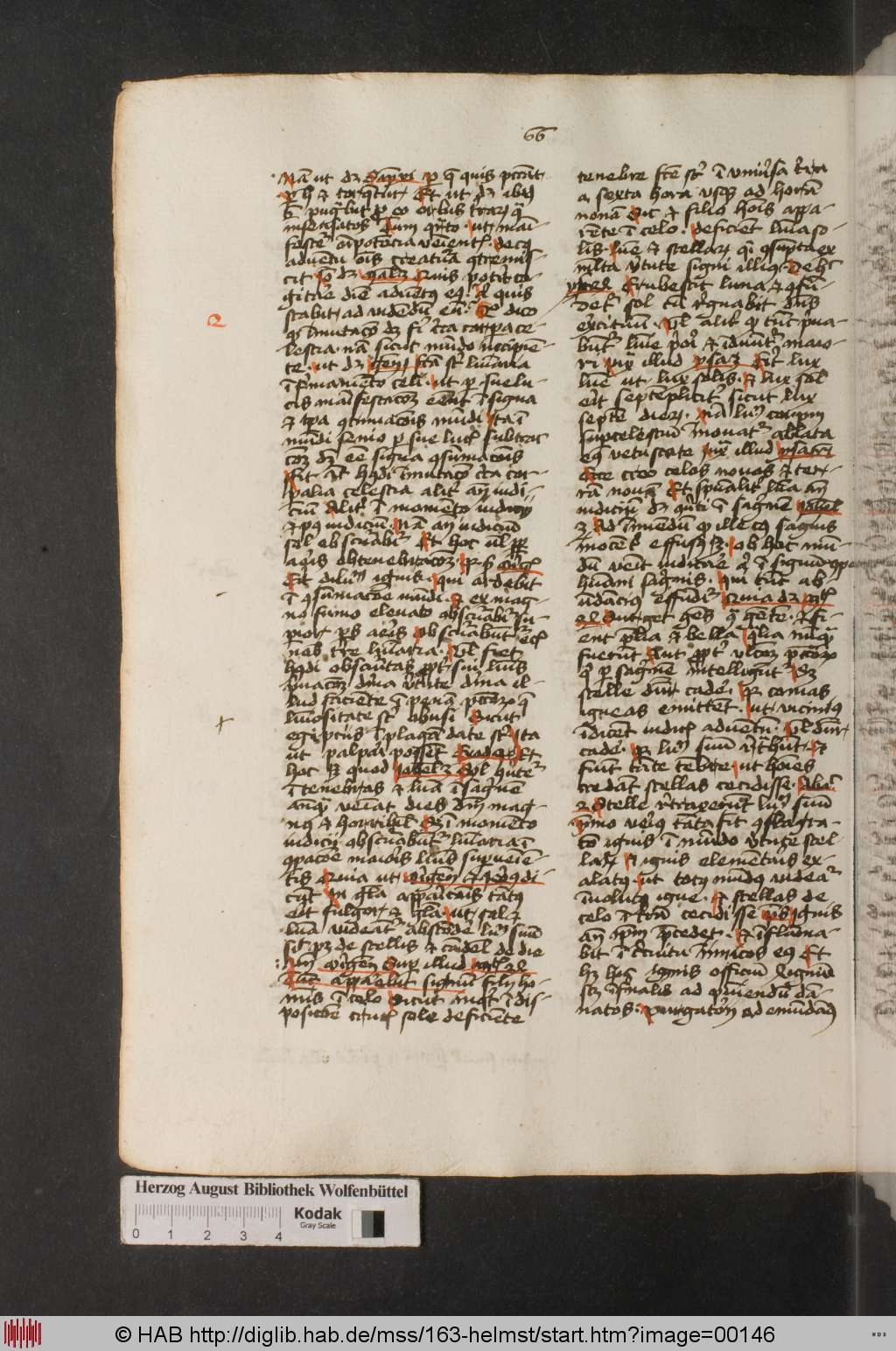 http://diglib.hab.de/mss/163-helmst/00146.jpg