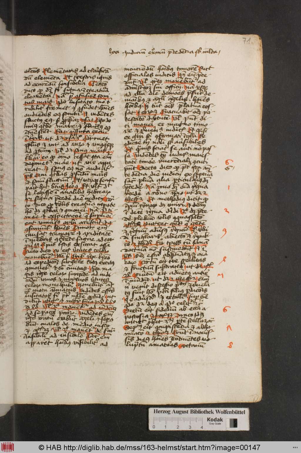 http://diglib.hab.de/mss/163-helmst/00147.jpg