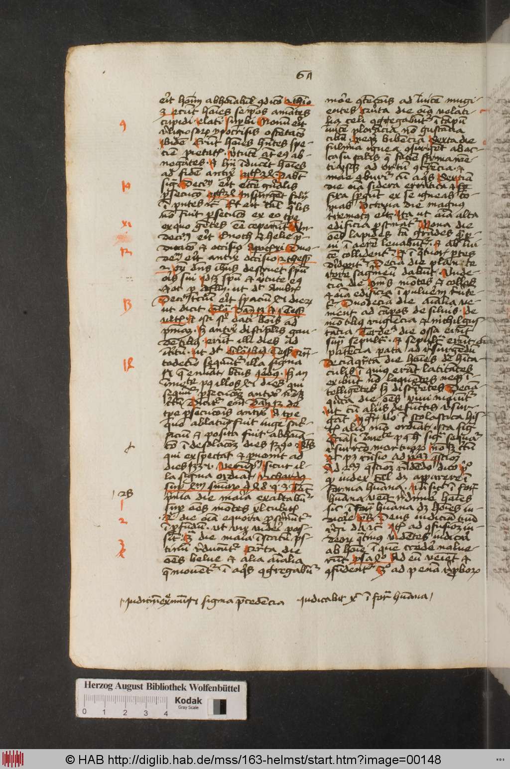 http://diglib.hab.de/mss/163-helmst/00148.jpg