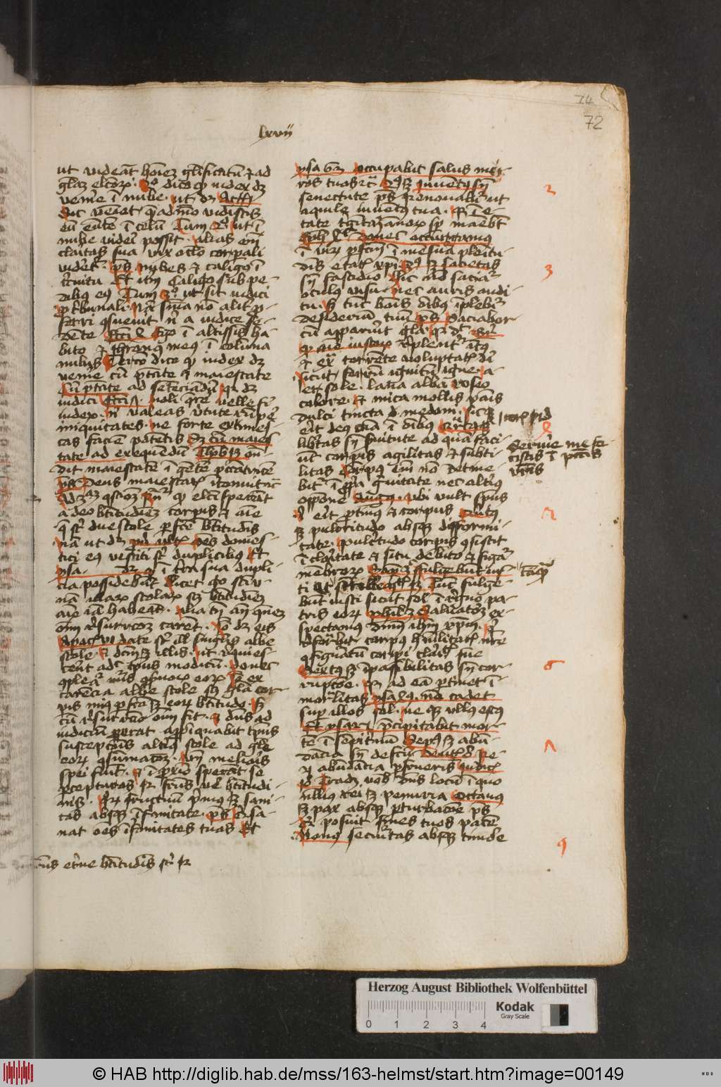 http://diglib.hab.de/mss/163-helmst/00149.jpg