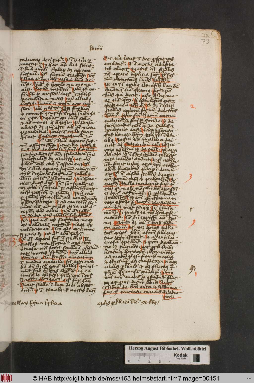 http://diglib.hab.de/mss/163-helmst/00151.jpg