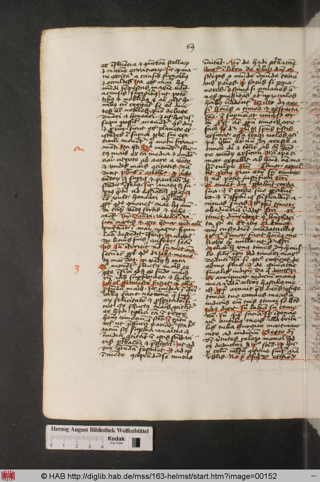 http://diglib.hab.de/mss/163-helmst/00152.jpg