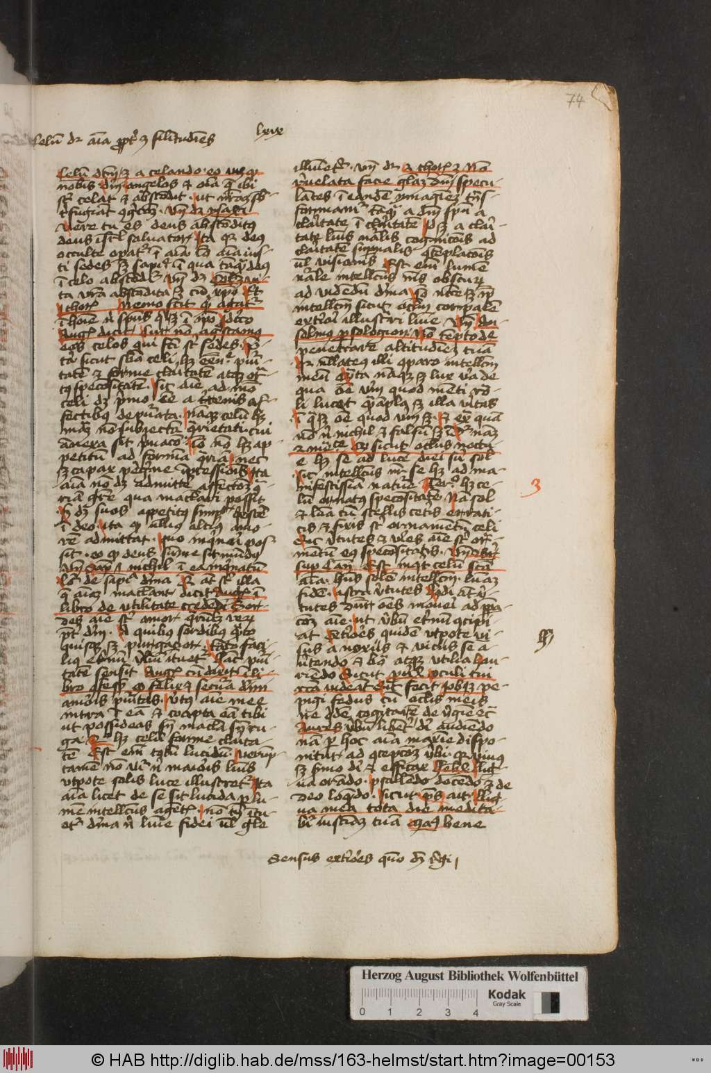 http://diglib.hab.de/mss/163-helmst/00153.jpg
