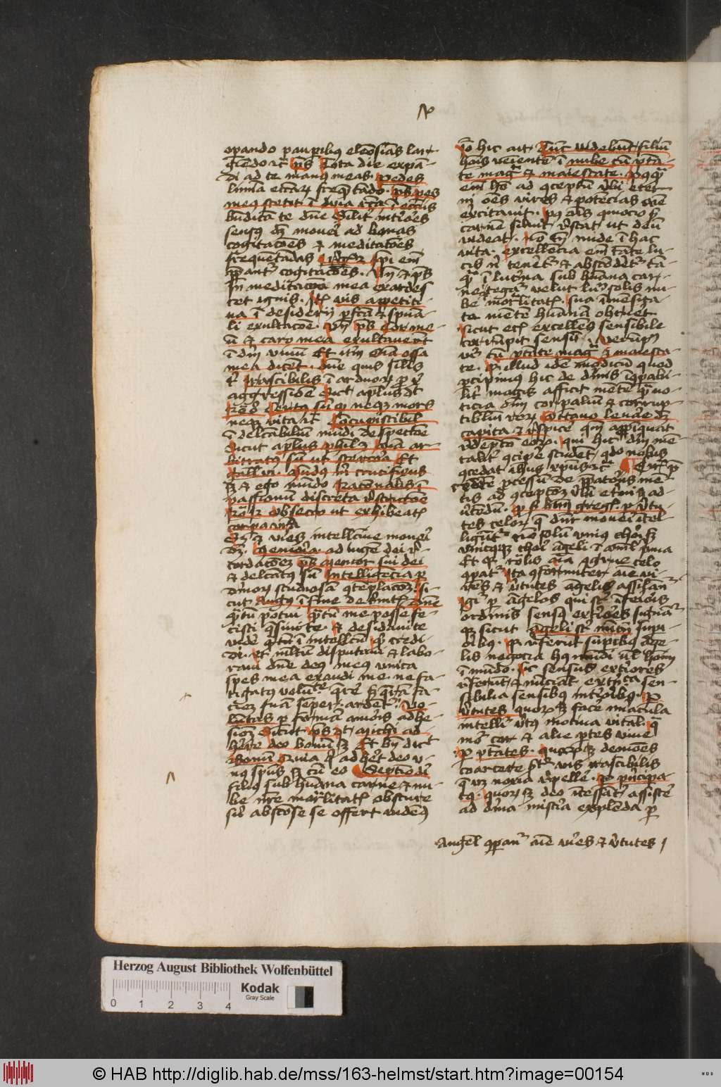 http://diglib.hab.de/mss/163-helmst/00154.jpg