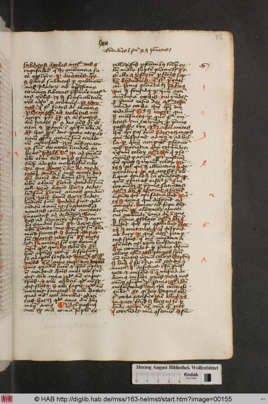 http://diglib.hab.de/mss/163-helmst/00155.jpg