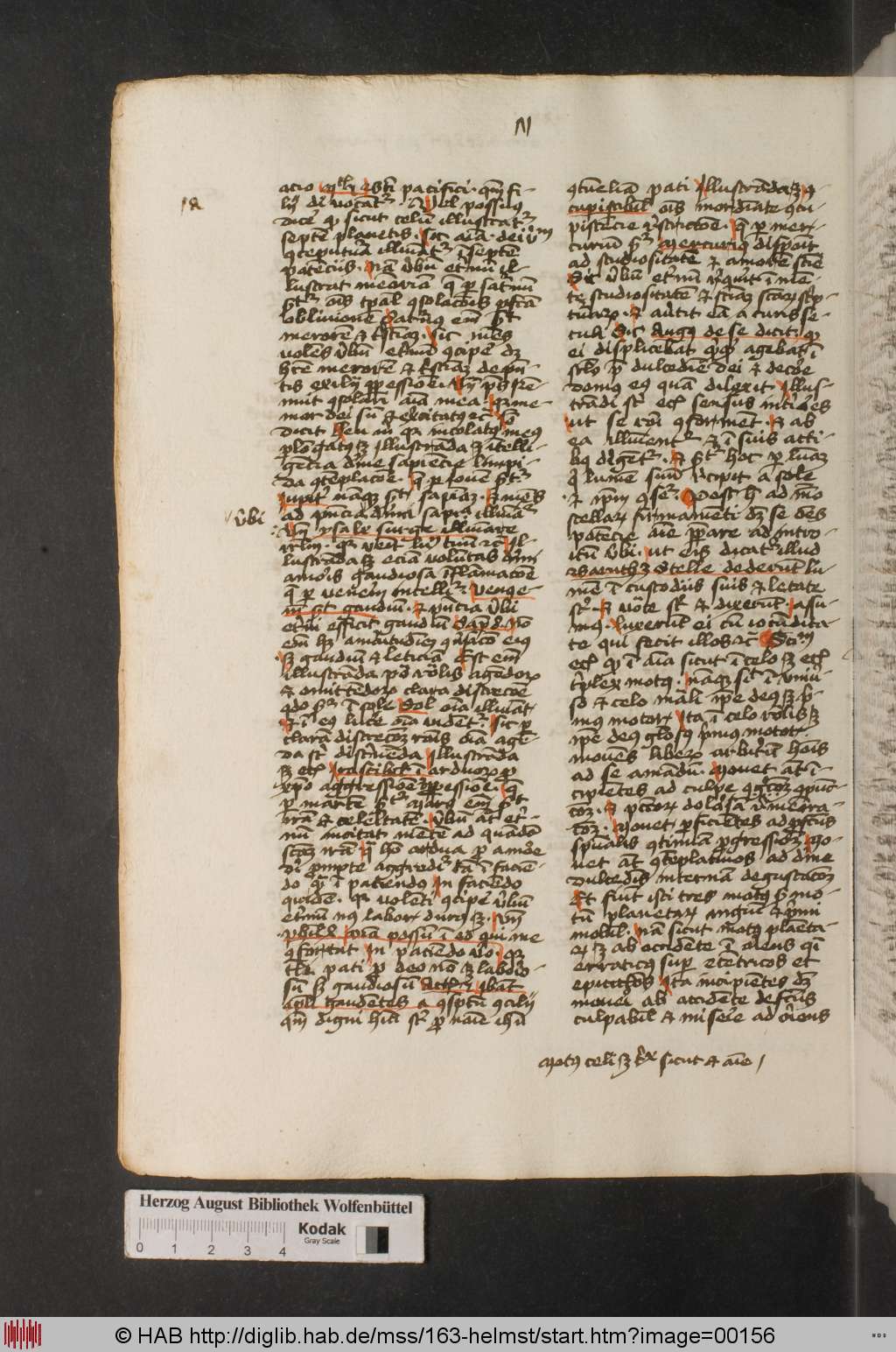 http://diglib.hab.de/mss/163-helmst/00156.jpg
