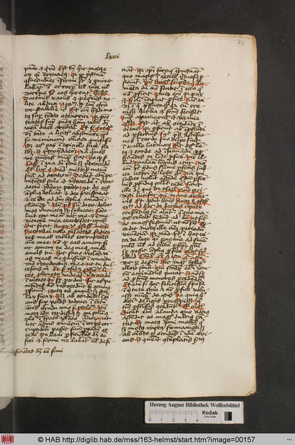 http://diglib.hab.de/mss/163-helmst/00157.jpg