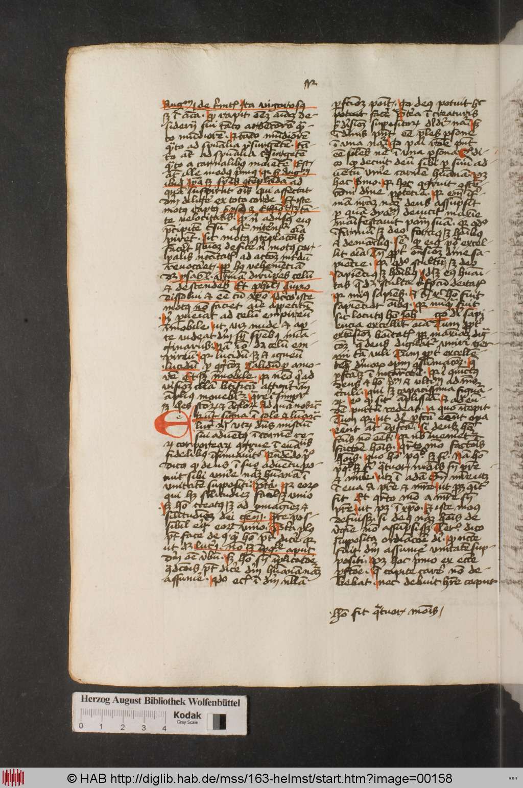 http://diglib.hab.de/mss/163-helmst/00158.jpg