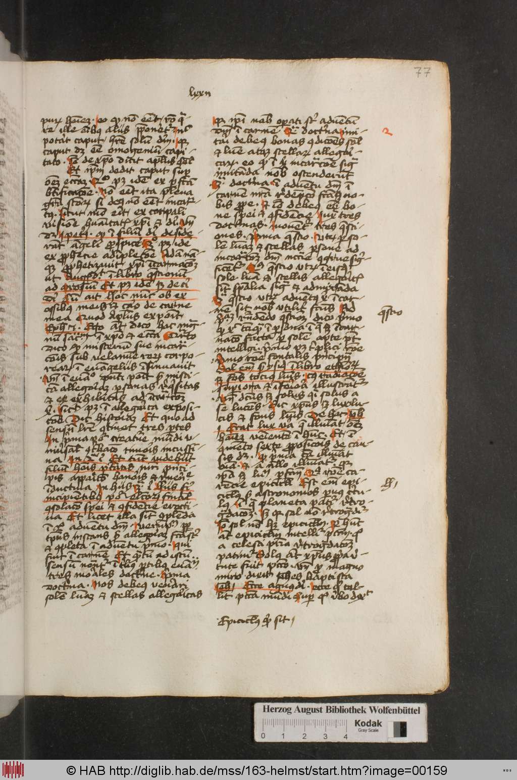 http://diglib.hab.de/mss/163-helmst/00159.jpg