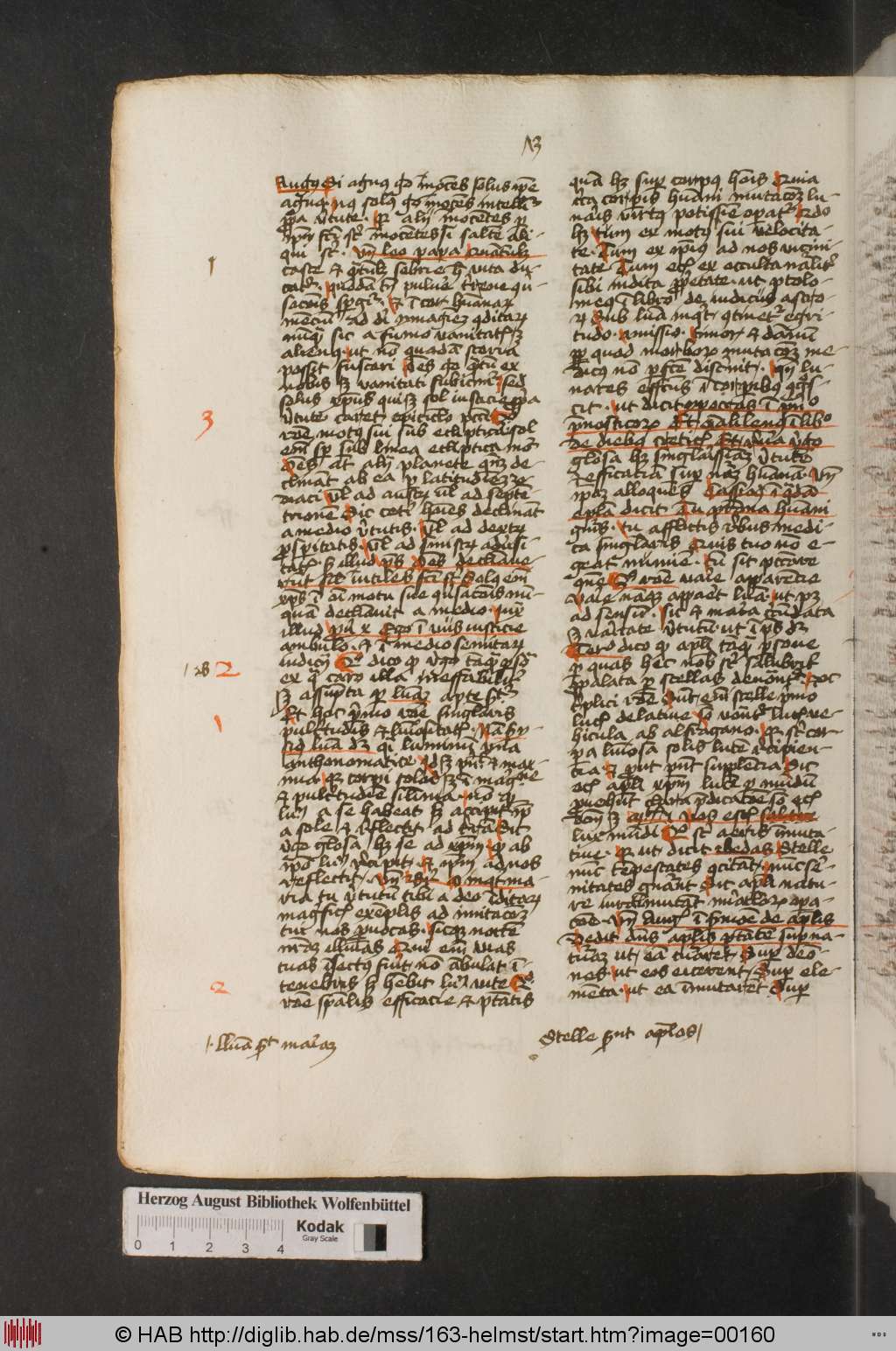 http://diglib.hab.de/mss/163-helmst/00160.jpg