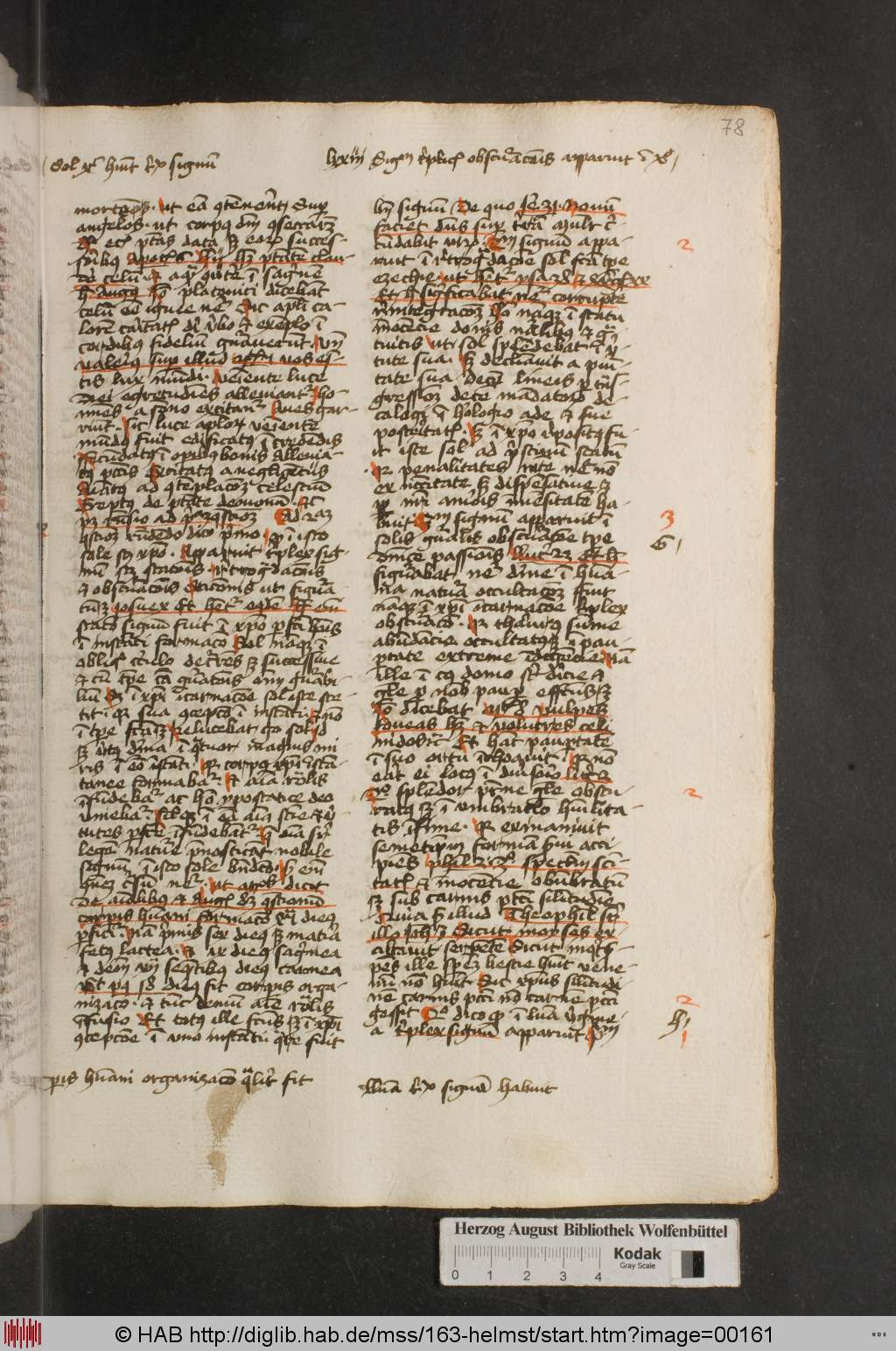 http://diglib.hab.de/mss/163-helmst/00161.jpg