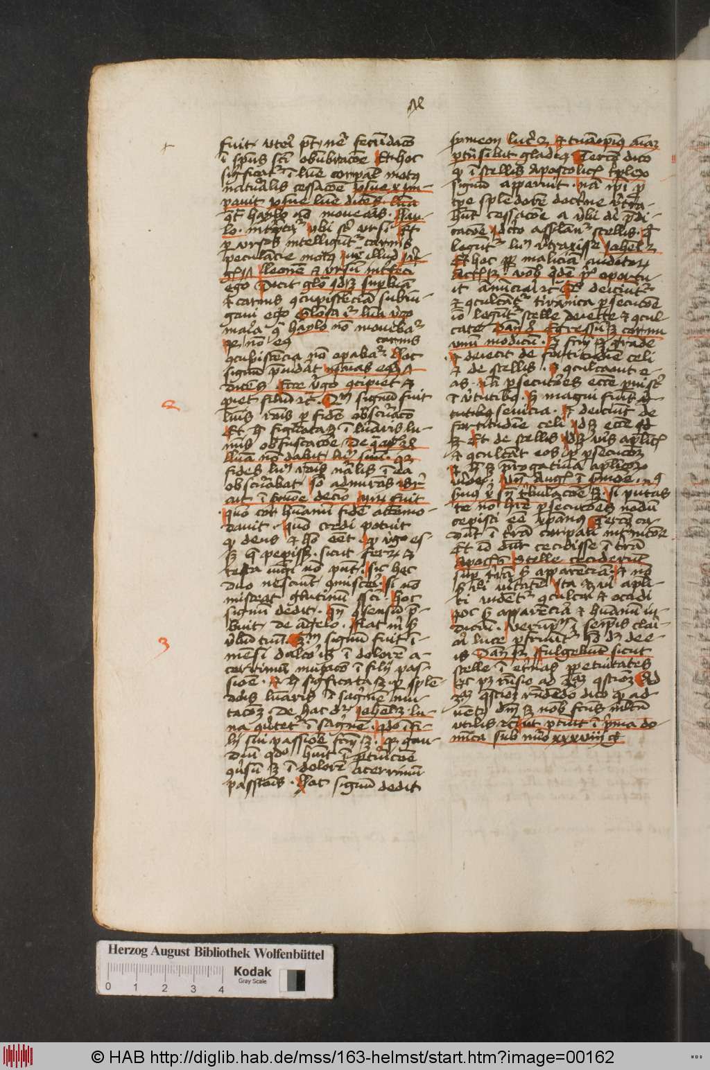 http://diglib.hab.de/mss/163-helmst/00162.jpg