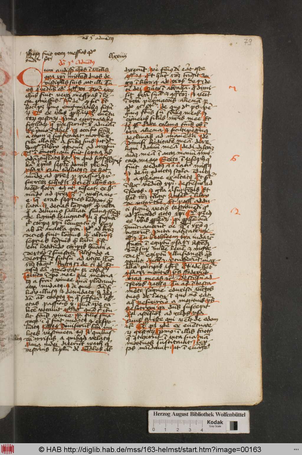 http://diglib.hab.de/mss/163-helmst/00163.jpg