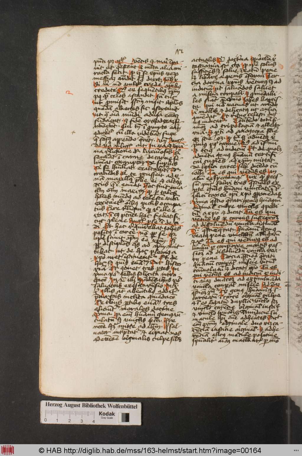 http://diglib.hab.de/mss/163-helmst/00164.jpg
